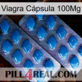 Viagra Cápsula 100Mg viagra2